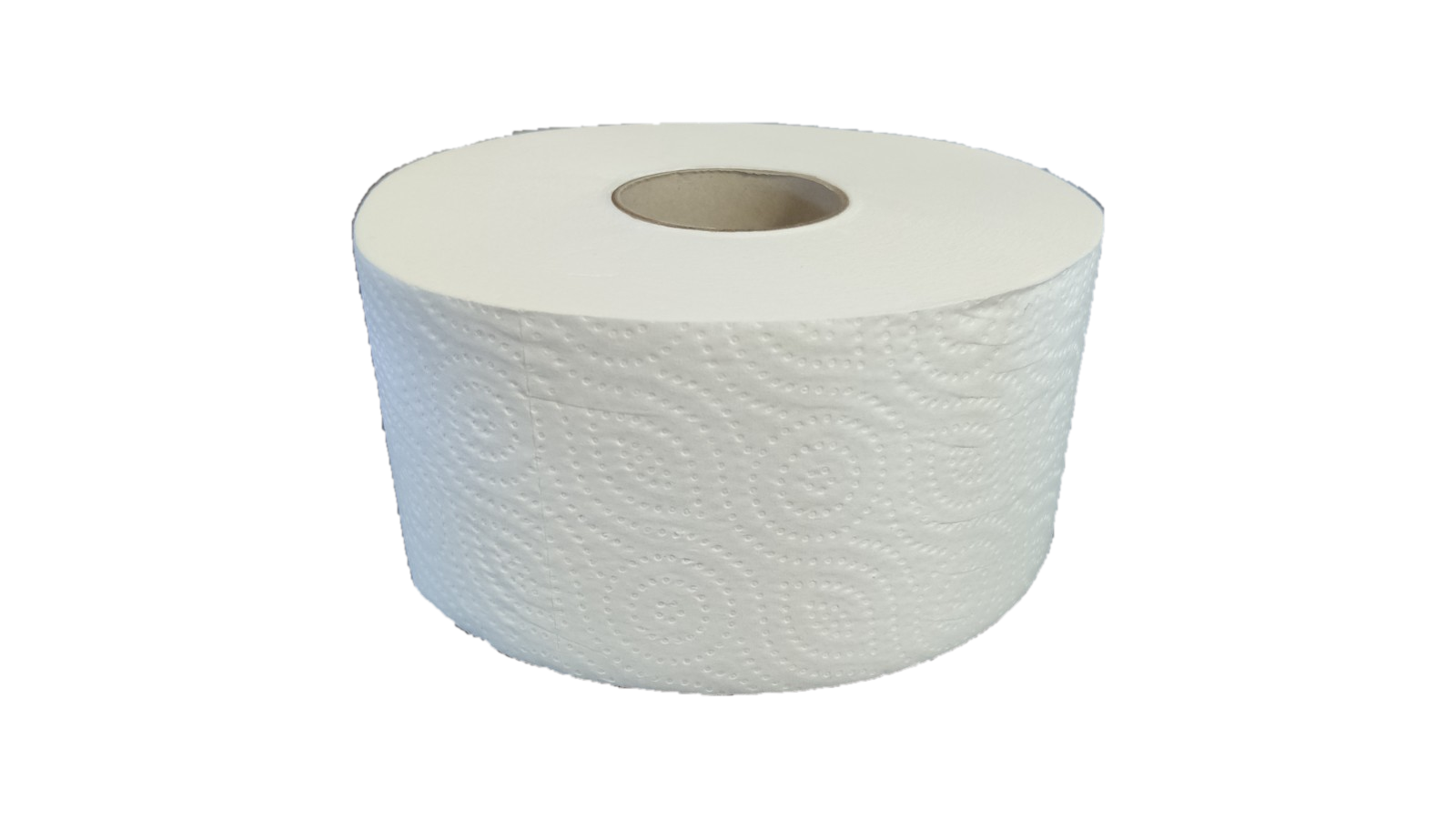 JUMBO MEDIUM Toilet Paper - Reus - Producer of ecological paper towels,  solid cardboard packaging and restaurant napkins.